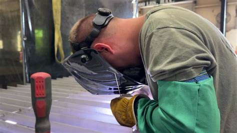 metal coping fabricators central florida|McCarthy Fabrication LLC .